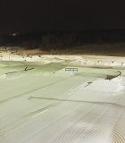 1034558.jpeg 1034558.jpeg