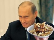 1034571.jpeg 1034571.jpeg