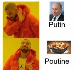 1034574.jpeg 1034574.jpeg