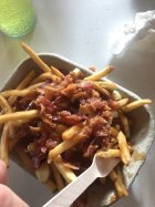 1034575.jpeg 1034575.jpeg