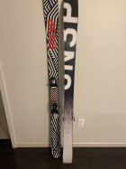 1034610.jpeg 1034610.jpeg