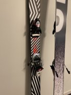 1034611.jpeg 1034611.jpeg