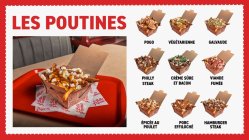 1034674.jpeg 1034674.jpeg