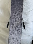 1034714.jpeg 1034714.jpeg