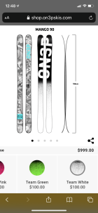 1034718.png 1034718.png