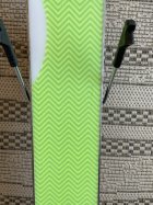 1034726.jpeg 1034726.jpeg