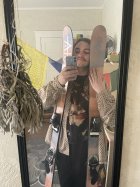 1035005.jpeg 1035005.jpeg