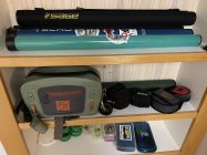 1035032.jpeg 1035032.jpeg