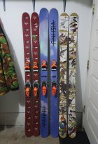 1035037.jpeg 1035037.jpeg