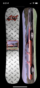 1035045.png 1035045.png