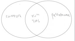 1035194.jpeg 1035194.jpeg