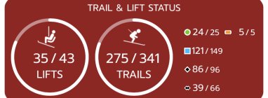 1035230.jpeg 1035230.jpeg