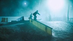 Urgent Reminder: Steel City Showdown Registration - March 9th