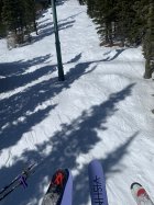 1035347.jpeg 1035347.jpeg