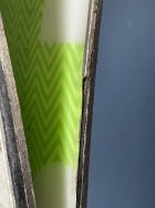 1035534.jpeg 1035534.jpeg