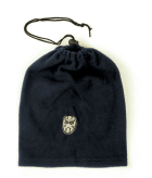 1035535.png 1035535.png