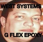 1035537.jpeg 1035537.jpeg