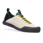 1035549.jpeg 1035549.jpeg