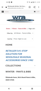 1035672.png 1035672.png