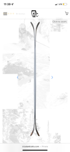 1035769.png 1035769.png