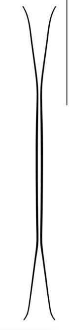 1035770.jpeg 1035770.jpeg