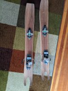 1035925.jpeg 1035925.jpeg