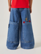 1036030.png 1036030.png