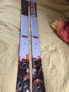 1036206.jpeg 1036206.jpeg