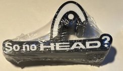 1036207.jpeg 1036207.jpeg