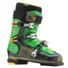 1036387.jpeg 1036387.jpeg