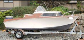 1036578.jpeg 1036578.jpeg