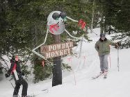 1036591.jpeg 1036591.jpeg