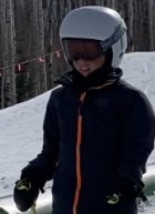 1036592.jpeg 1036592.jpeg