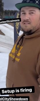 1036634.jpeg 1036634.jpeg