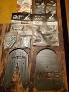 1036713.jpeg 1036713.jpeg