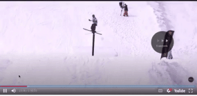 1036751.gif 1036751.gif