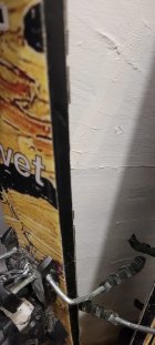 1036795.jpeg 1036795.jpeg