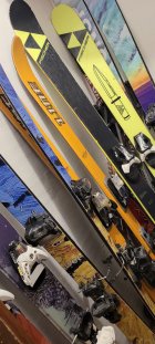 1036796.jpeg 1036796.jpeg