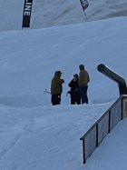 1036841.jpeg 1036841.jpeg