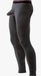 1036844.jpeg 1036844.jpeg