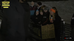 1036858.png 1036858.png