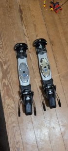 1036944.jpeg 1036944.jpeg