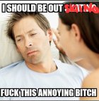 1036961.jpeg 1036961.jpeg