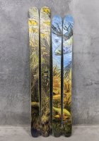 1036978.jpeg 1036978.jpeg