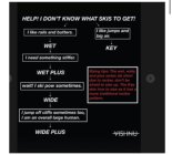 1037029.jpeg 1037029.jpeg