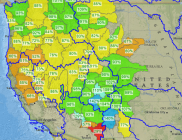 1037270.png 1037270.png