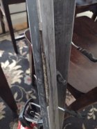 1037370.jpeg 1037370.jpeg