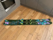 1037519.jpeg 1037519.jpeg