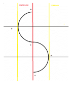 1037581.png 1037581.png