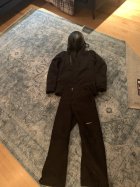 1037668.jpeg 1037668.jpeg